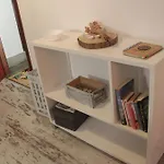Escarlata *