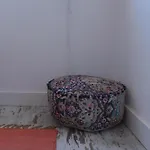 Escarlata * Onís